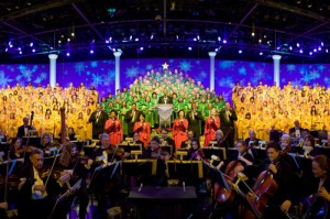 disney-candlelight-processional-2011-1