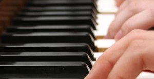 More-Piano-Hands