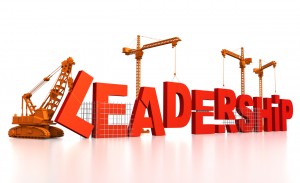 leaderclipartleadershipclipartpicture