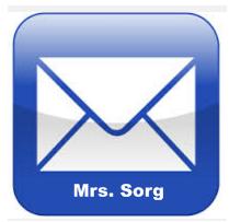 emailsorg