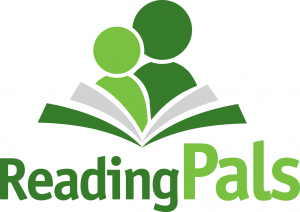 Reading-Pals-300x2121