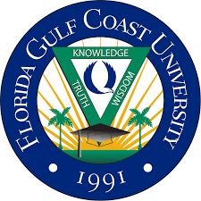 College Visit: Florida Gulf Coast University