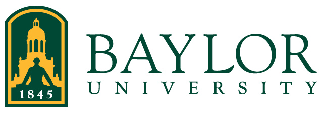 College Visit: Baylor University