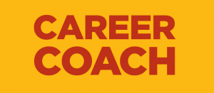 career-coach-300x131