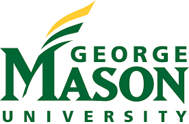 College Visit: George Mason University