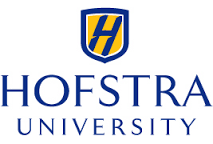 College Visit: Hofstra University