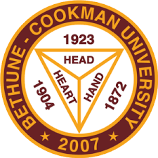 College Visit: Bethune-Cookman University