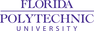 College Visit: Florida Polytechnic University