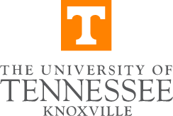 College Visit: University of Tennessee (Knoxville)