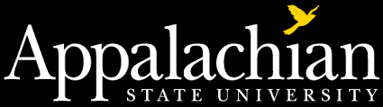 College Visit: Appalachian State University