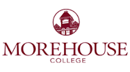 College Visit: Morehouse College