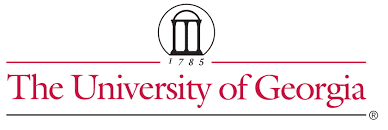 College Visit: University of Georgia