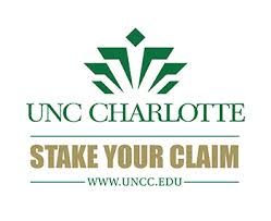College Visit: UNC Charlotte