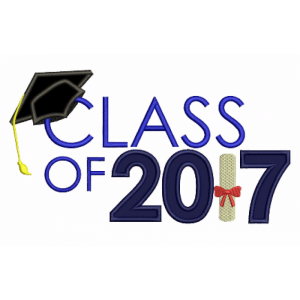 Graduation-Class-of-2017-School-Applique-Machine-Embroidery-Digitized-Design-Pattern-700x700