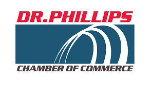 Scholarship Opportunity: Dr. Phillips Chamber of Commerce
