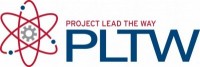 PLTW_Logo