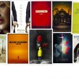 The movie posters of all the movies we are going to talk about. by Meleena Mohammed  This feature consists each film’s description, release date, including the actors in it, the […]
