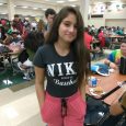 by Thiago Rego. Photos by Jose Roca Freedom High School is one of seventeen public High Schools in Orange County. It was classified as an  “A” school in 2010, 2011, […]