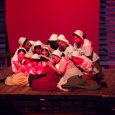 by Isabella Fishbough The Drama Club has been having a lot of things going on during the past couple weeks, and it hasn’t even been a full semester! They’ve had casting […]