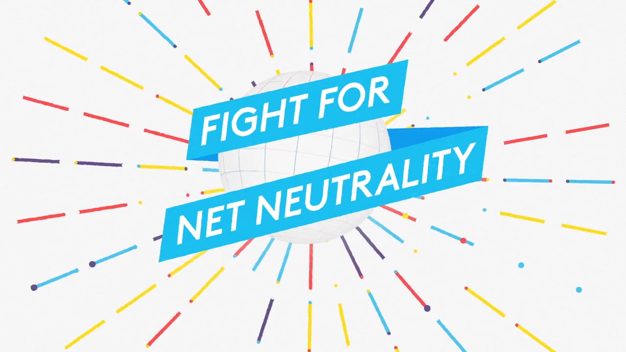Net Neutrality: Why It Should Matter to You