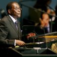 by Taylor Brown   The military takeover of the Zimbabwean government might just be the oddest coup the modern world has ever seen. It began on November 14th when Maj. […]