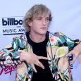 by Alex Noblecilla   Logan Paul is a well known American vlogger and actor who first gained his fame from his use of the former app Vine. After it was […]