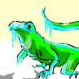 by Lucy Armstrong The sky is raining Iguanas! The freezing cold weather is affecting every state in North America, and some more than others. Florida’s naturally hot climate does not […]