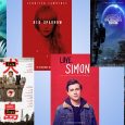 by Meleena Mohammed Greetings and Salutations! Here are the movie releases for the month of March, where we highlight the most anticipated movies, like Ready Player One and Love, Simon, […]