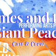 by Isabella Fishbough James and the Giant Peach is this year’s spring musical brought to you by Freedom’s Performing Arts. Many months of casting, preparing, building, rehearsing, and creating go into […]