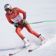 By Thiago Rego Each year of the Winter Games, the technology has been improving and changing both the sports and the athletes. In the 2018 Olympic Games, some of the […]