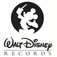 Best Disney Songs