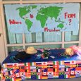 by Maureen Ngigi The multi-cultural fair was and is the only school event i actually loved attending. I have always enjoyed learning about different cultures ranging from music,food, and clothing. The […]