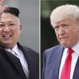 by Minh Nguyen In later May, President Donald Trump and North Korean leader Kim Jong-un will have a meeting discussing the nuclear issue of North Korea. On the other hand, […]