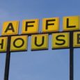 by Meleena Mohammed On Sunday April 22nd in Antioch, Tennessee, there was yet another shooting; this time it was at a Waffle House and 4 people were killed, and according […]