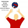 by Emily Almeida Volleyball, originally called “mintonette”, was invented by William G. Morgan in 1895. The game is supposed to be a combination of basketball, baseball, tennis, and handball. The boys […]