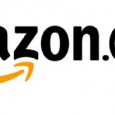 by Jose Roca   Amazon is planning to extend their Amazon Key Service which is now asking you to allow the delivery drivers to access your own house by using […]