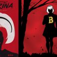 by Meleena Mohammed   Netflix reboots a beloved 90s TV Show–Sabrina the Teenage Witch– coming out just in time for Halloween this year. The Chilling Adventures of Sabrina is a […]