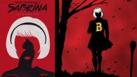 by Meleena Mohammed   Netflix reboots a beloved 90s TV Show–Sabrina the Teenage Witch– coming out just in time for Halloween this year. The Chilling Adventures of Sabrina is a […]