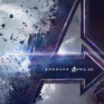by Isabella Muniz After many months of waiting, Marvel released the trailer for the last avengers movie coming out in April 2019. The trailer was released on December 7th, 2018. […]