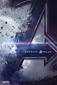 Avengers Endgame Trailer Review