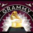 by Meleena Mohammed   This year’s Grammy nominations have just been released, and they are…quite something. Most people are still dealing with the shock they experienced upon seeing who got […]