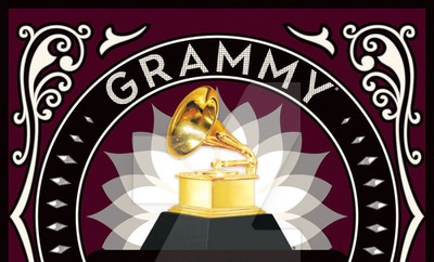 Grammy’s 2019 Nominations