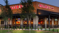 by Conner Price Miller’s Ale House is a chain restaurant with over 88 restaurants in all of Florida. The majority of the restaurants are the current home of the former […]