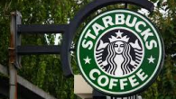 by: Sophie Assefa Need a quick refreshing drink? Or how about some warm toasty coffee? Maybe a tasty cake pop,? Well you’re in luck because Starbucks is the place you want […]