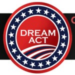 DREAM Act