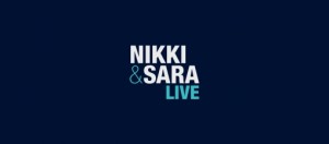 Nikki&SaraLive_Jordan