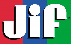 jif-logo
