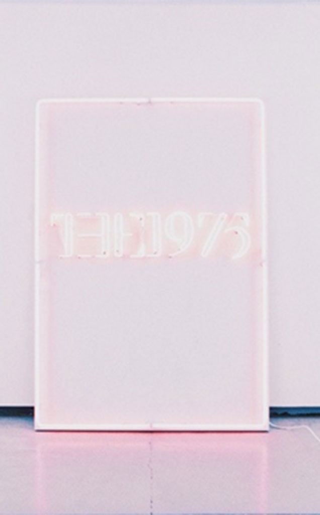 the-1975_2