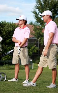 Golf-Boys-10-3_Asbury0213