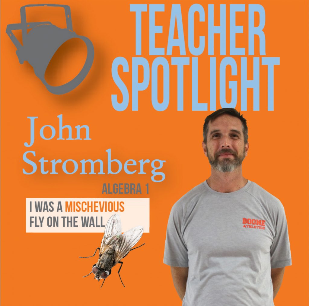 teacher-spotlight-meet-mr-stromberg-boonepubs